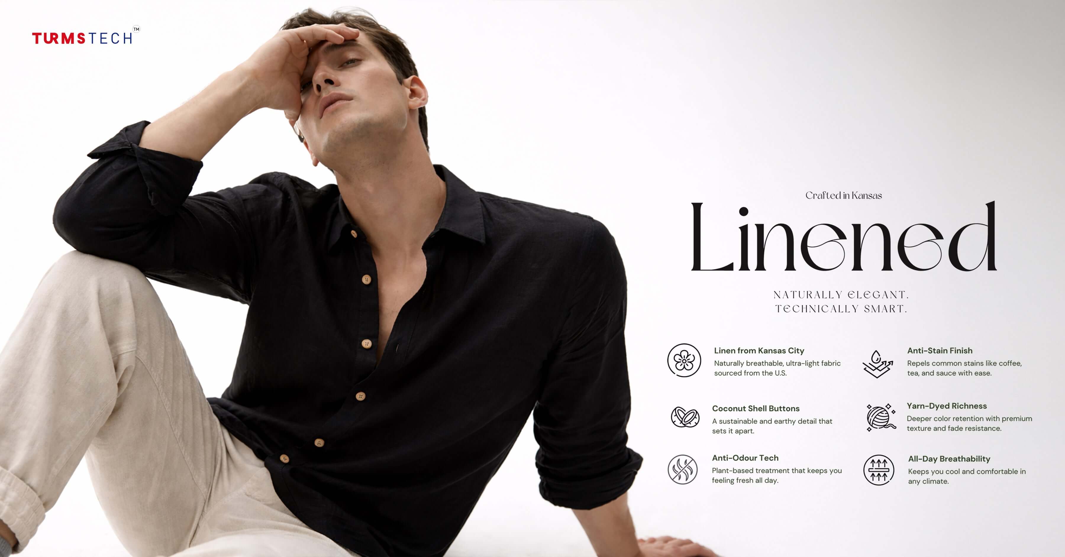 Welcome to Our Store